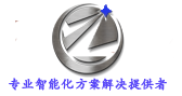 AG尊龙集团网站管理系统